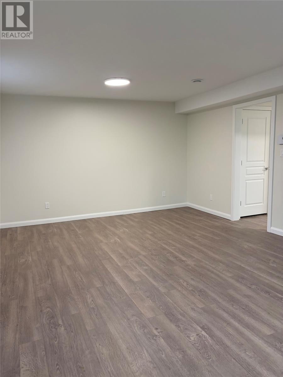 22 Beaumont Hamel Street, CORNER BROOK — photo 19