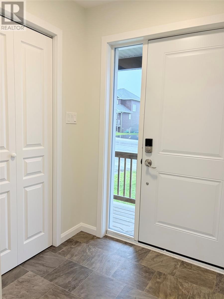 22 Beaumont Hamel Street, CORNER BROOK — photo 2