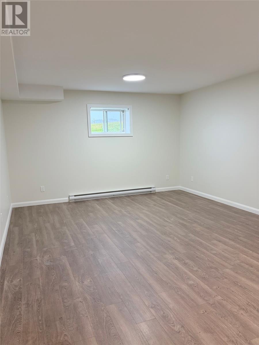 22 Beaumont Hamel Street, CORNER BROOK — photo 20