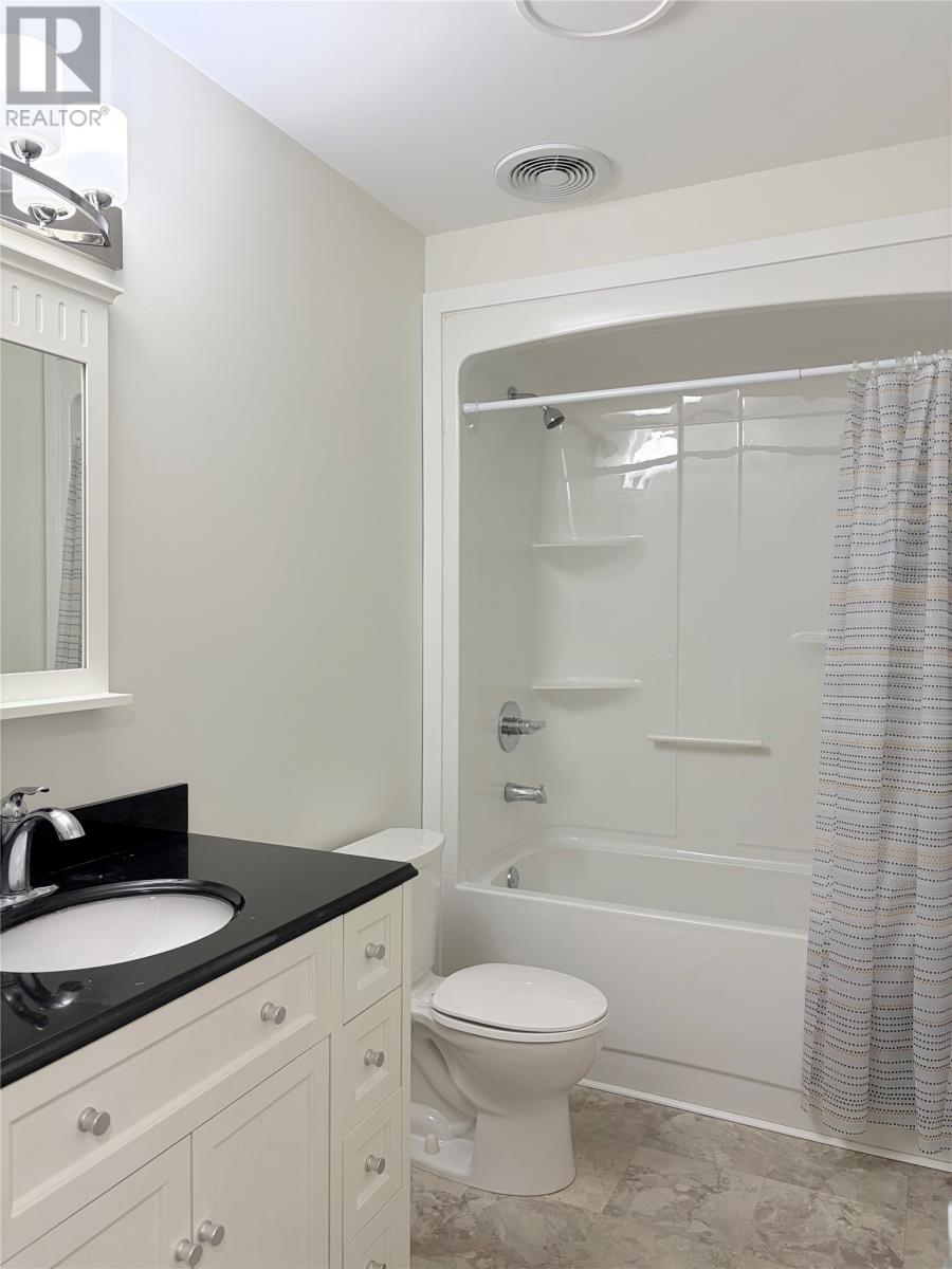 22 Beaumont Hamel Street, CORNER BROOK — photo 23