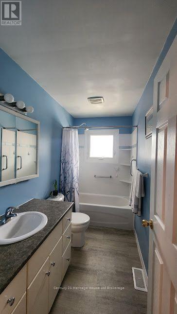 54 Glendale Drive, Tillsonburg, Ontario  N4G 1J5 - Photo 16 - X13604692