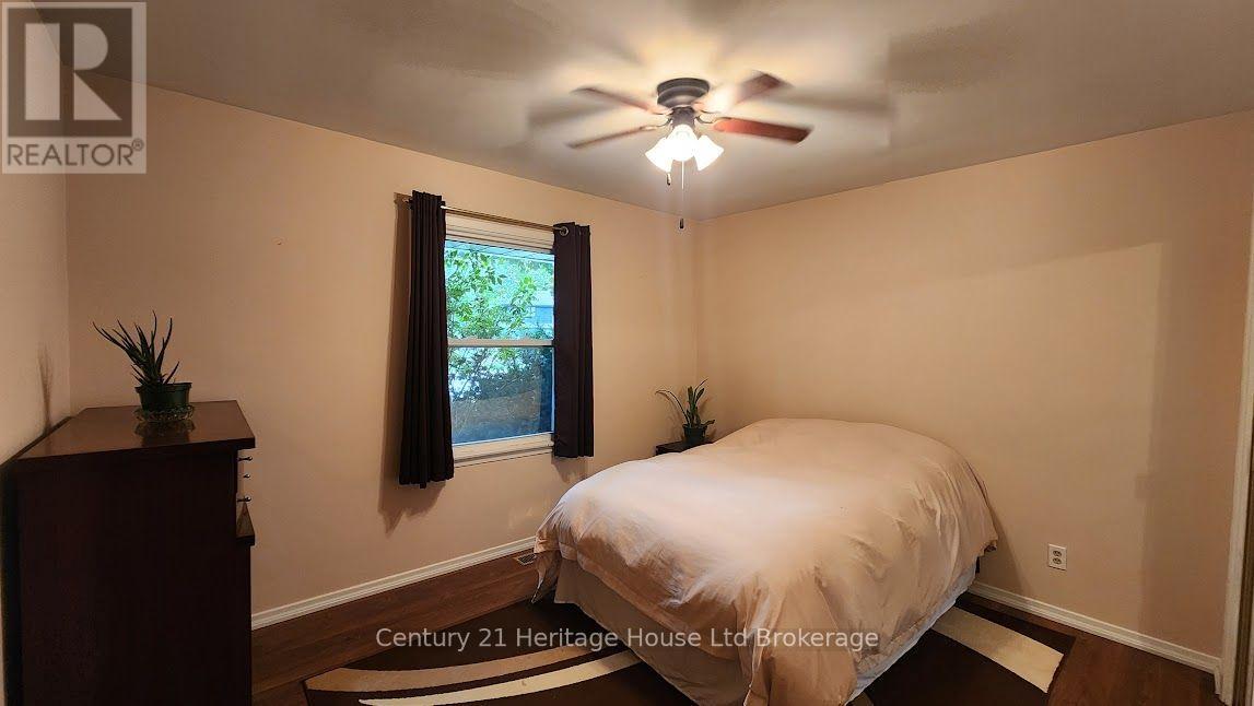 54 Glendale Drive, Tillsonburg, Ontario  N4G 1J5 - Photo 17 - X13604692