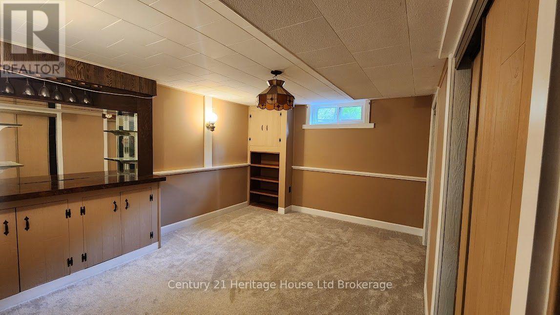 54 Glendale Drive, Tillsonburg, Ontario  N4G 1J5 - Photo 18 - X13604692