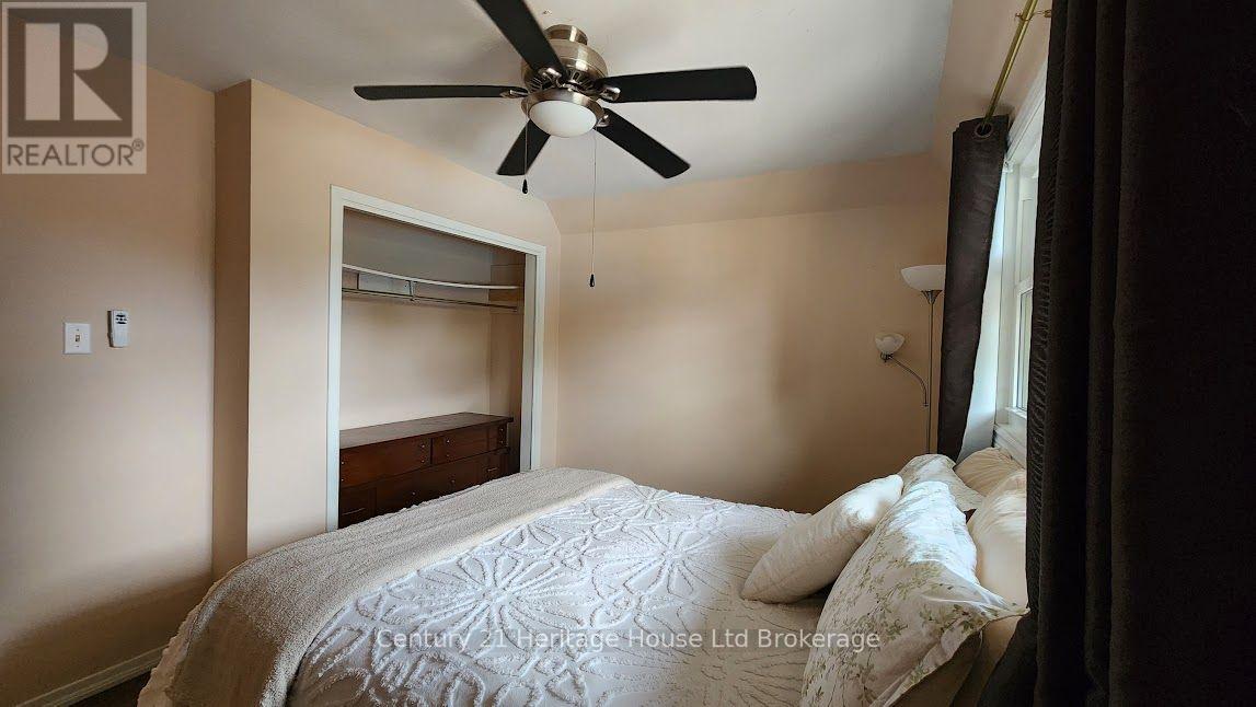 54 Glendale Drive, Tillsonburg, Ontario  N4G 1J5 - Photo 13 - X13604692