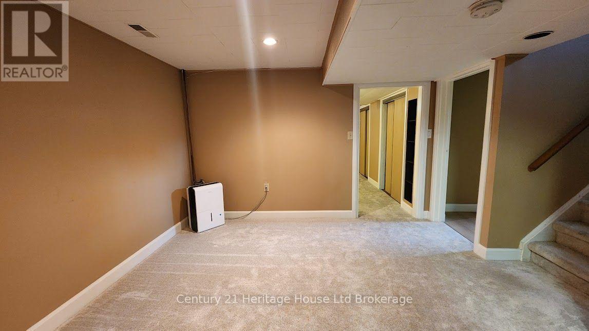 54 Glendale Drive, Tillsonburg, Ontario  N4G 1J5 - Photo 22 - X13604692