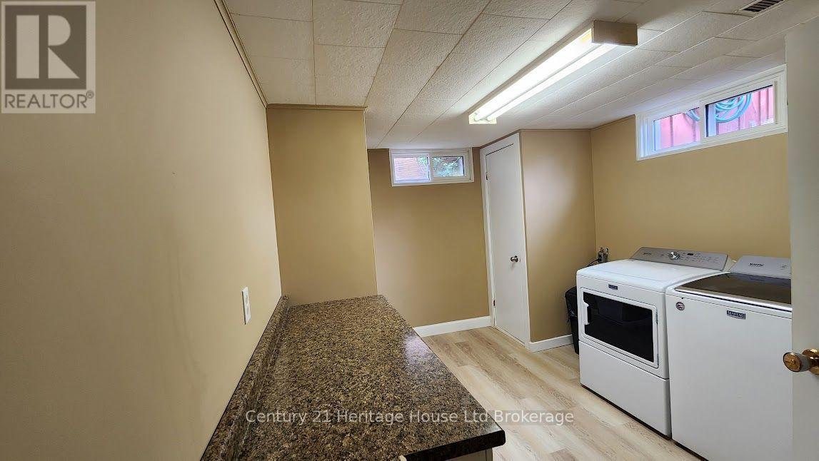 54 Glendale Drive, Tillsonburg, Ontario  N4G 1J5 - Photo 23 - X13604692