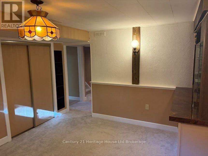54 Glendale Drive, Tillsonburg, Ontario  N4G 1J5 - Photo 25 - X13604692