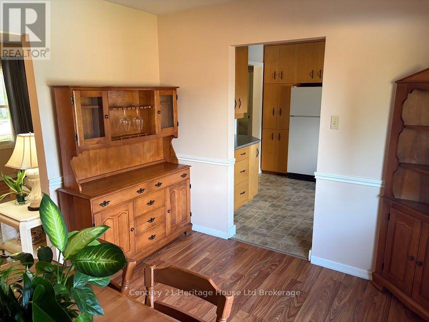 54 Glendale Drive, Tillsonburg, Ontario  N4G 1J5 - Photo 6 - X13604692