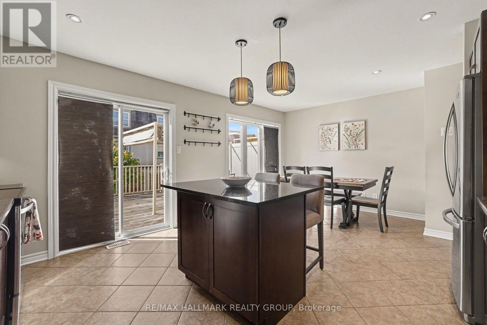 614 Martinique Lane, Ottawa, Ontario  K2S 0L9 - Photo 14 - X13867410