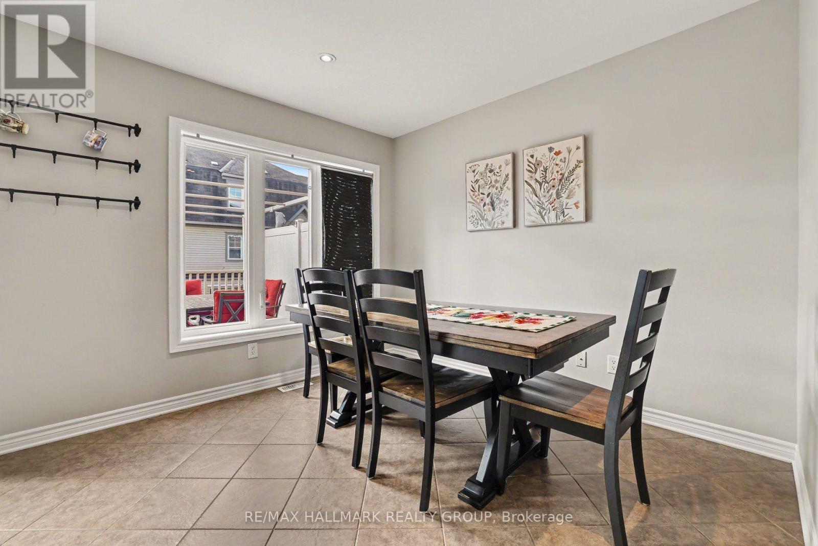 614 Martinique Lane, Ottawa, Ontario  K2S 0L9 - Photo 17 - X13867410
