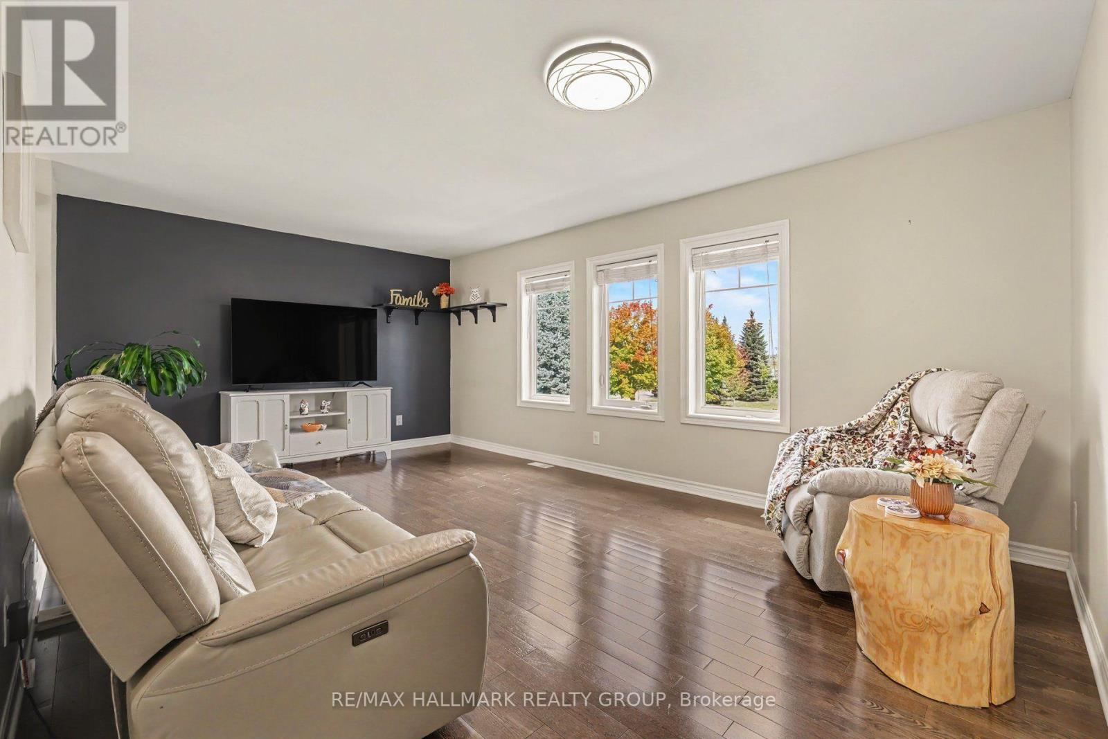 614 Martinique Lane, Ottawa, Ontario  K2S 0L9 - Photo 21 - X13867410