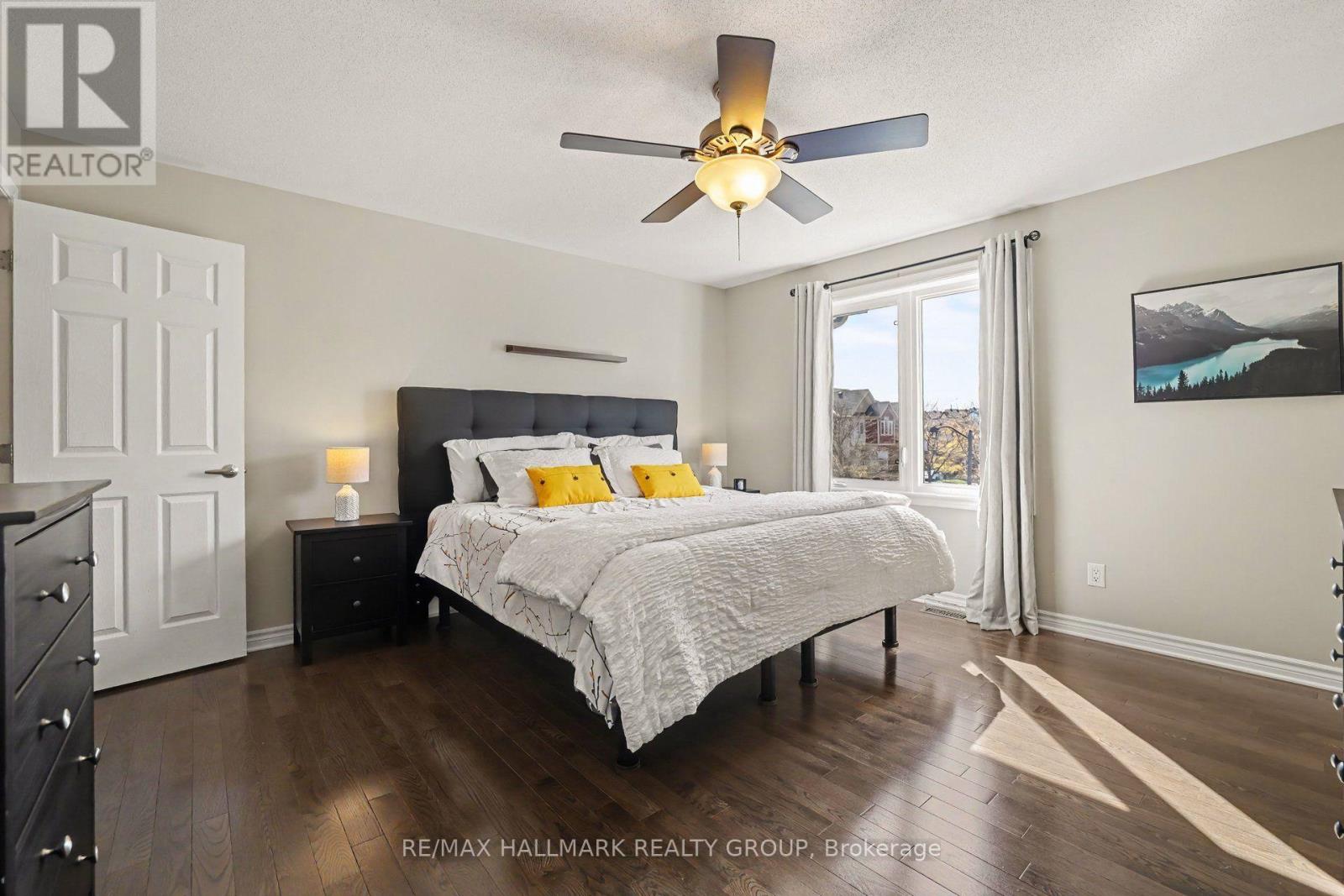 614 Martinique Lane, Ottawa, Ontario  K2S 0L9 - Photo 23 - X13867410