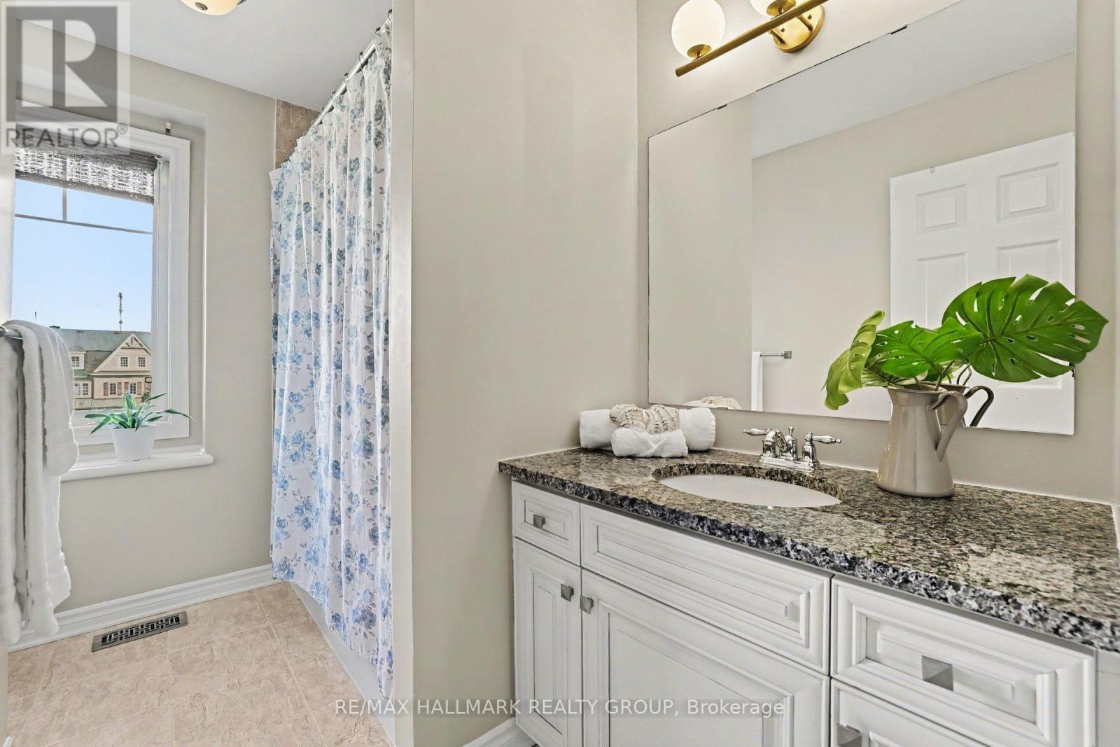 614 Martinique Lane, Ottawa, Ontario  K2S 0L9 - Photo 28 - X13867410