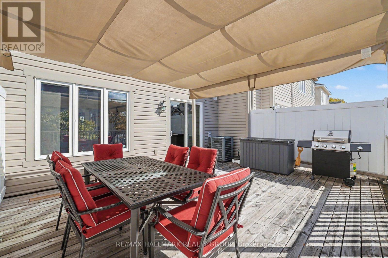 614 Martinique Lane, Ottawa, Ontario  K2S 0L9 - Photo 30 - X13867410