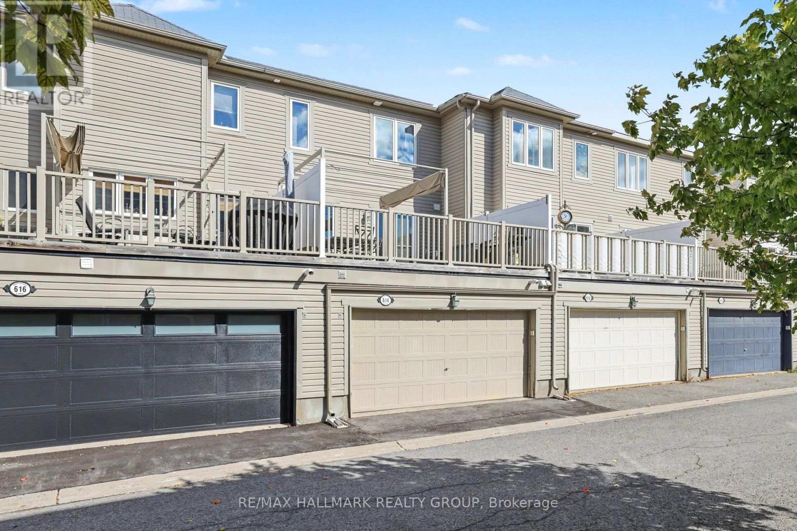614 Martinique Lane, Ottawa, Ontario  K2S 0L9 - Photo 33 - X13867410