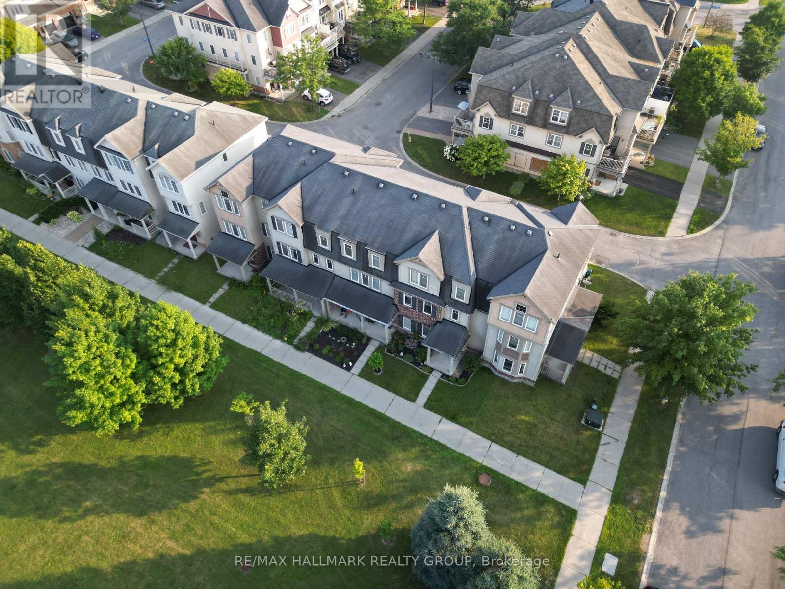 614 Martinique Lane, Ottawa, Ontario  K2S 0L9 - Photo 34 - X13867410