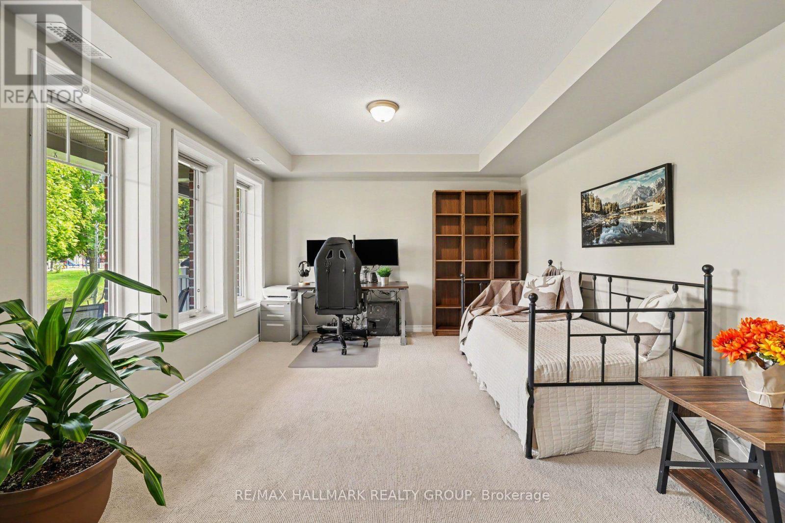 614 Martinique Lane, Ottawa, Ontario  K2S 0L9 - Photo 5 - X13867410