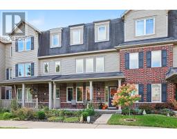 614 MARTINIQUE LANE, Ottawa, Ontario