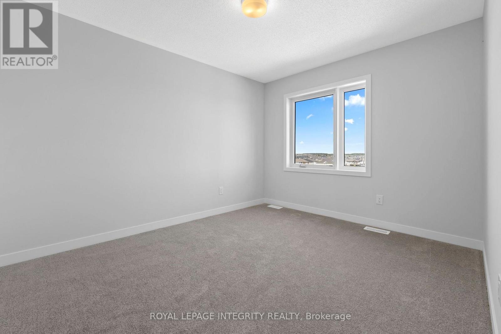 622 Parnian Private, Ottawa, Ontario  K2J 7K6 - Photo 12 - X13867426
