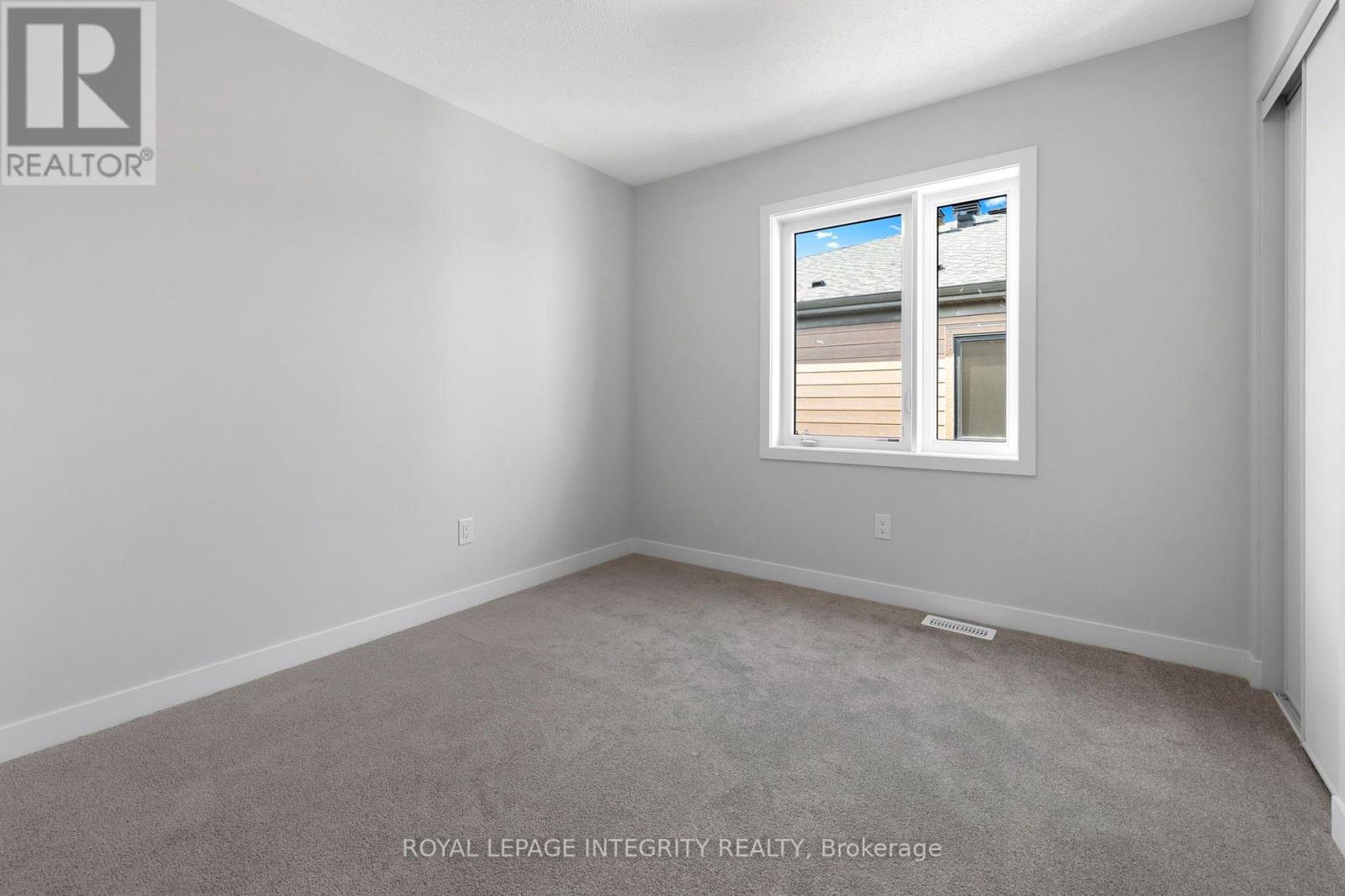 622 Parnian Private, Ottawa, Ontario  K2J 7K6 - Photo 14 - X13867426