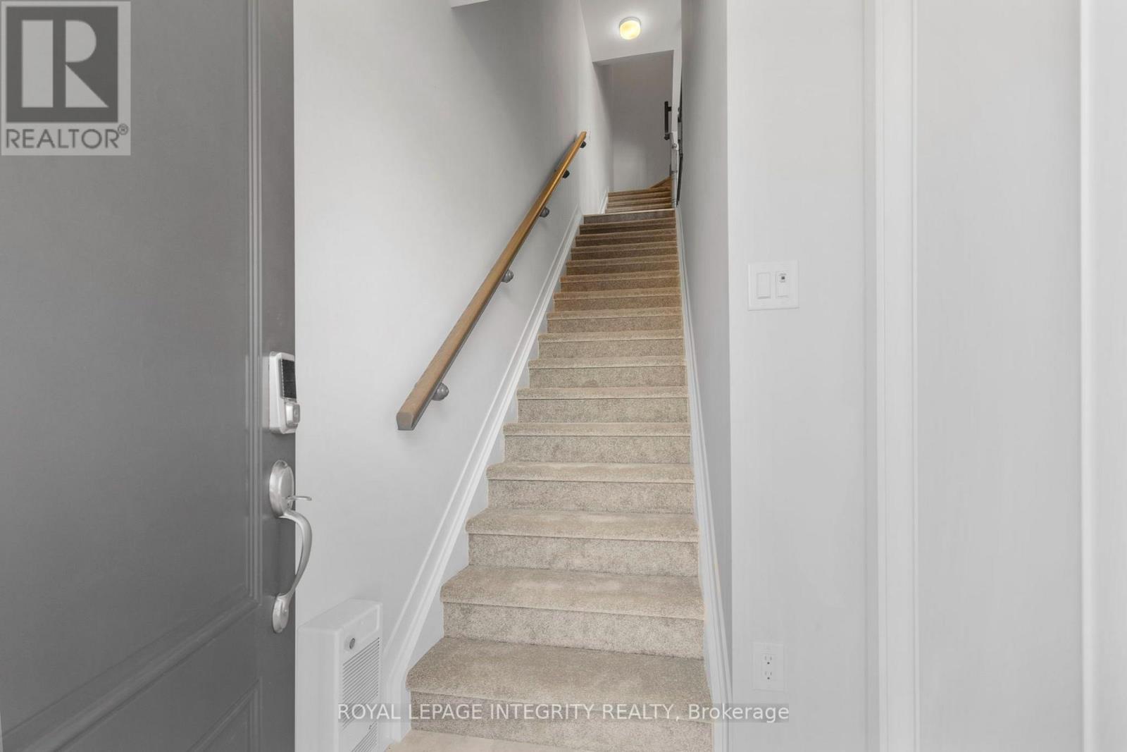 622 Parnian Private, Ottawa, Ontario  K2J 7K6 - Photo 3 - X13867426