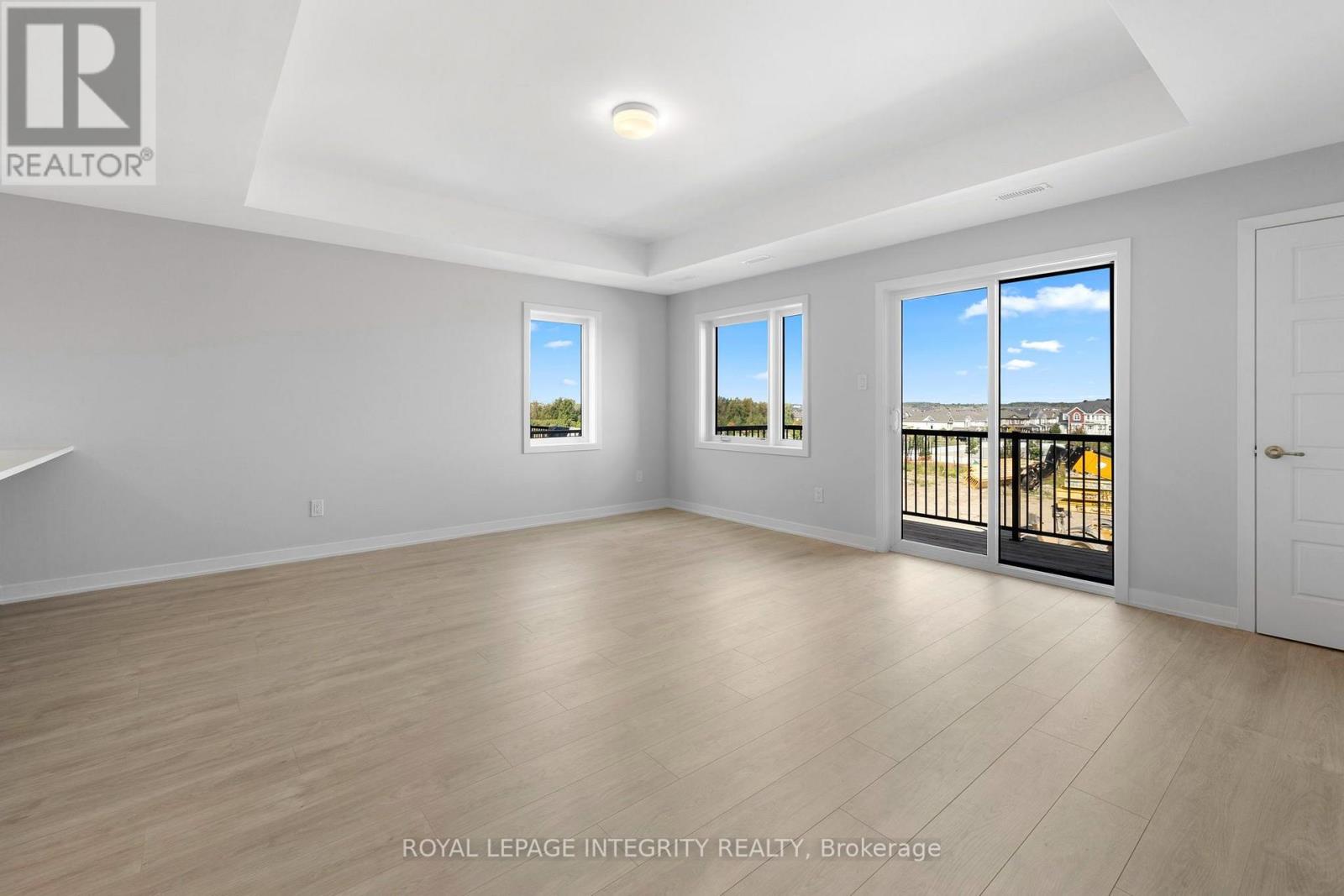 622 Parnian Private, Ottawa, Ontario  K2J 7K6 - Photo 4 - X13867426