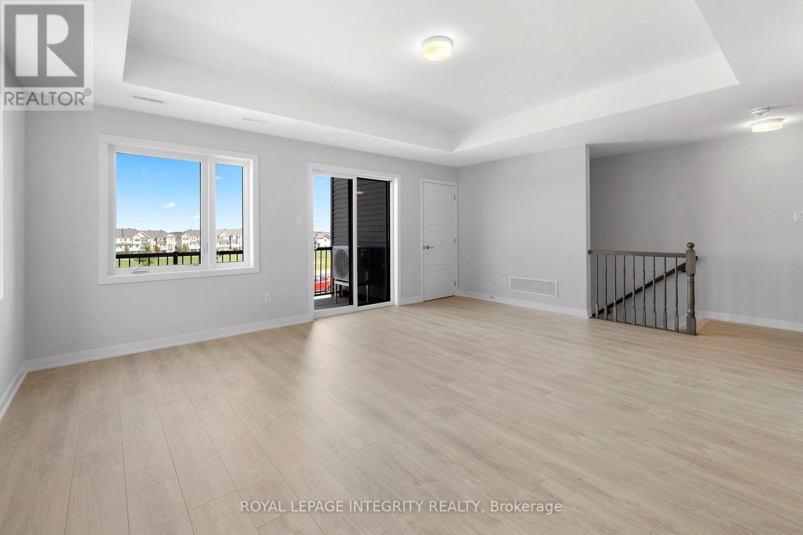 622 Parnian Private, Ottawa, Ontario  K2J 7K6 - Photo 5 - X13867426
