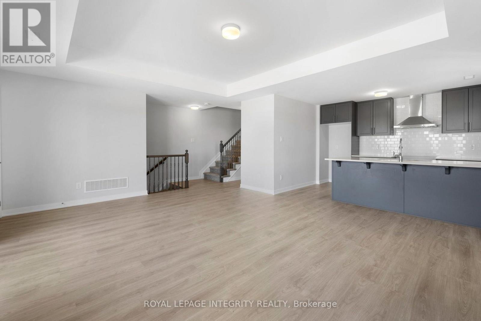 622 Parnian Private, Ottawa, Ontario  K2J 7K6 - Photo 6 - X13867426