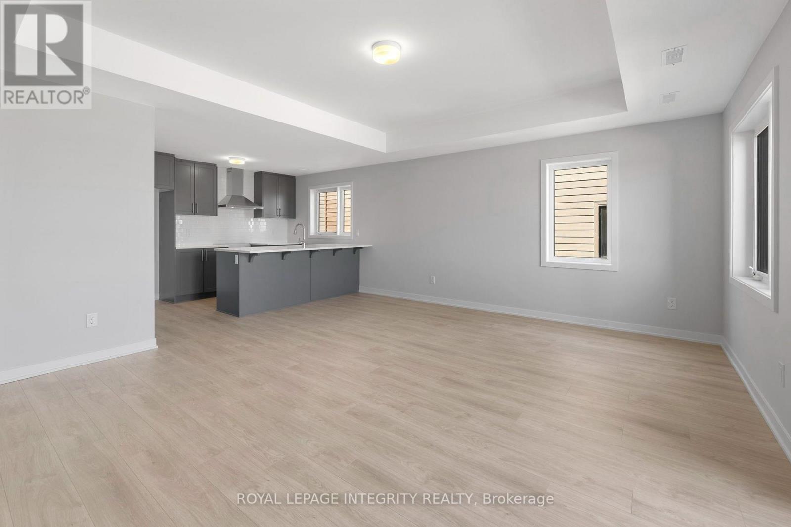 622 Parnian Private, Ottawa, Ontario  K2J 7K6 - Photo 7 - X13867426