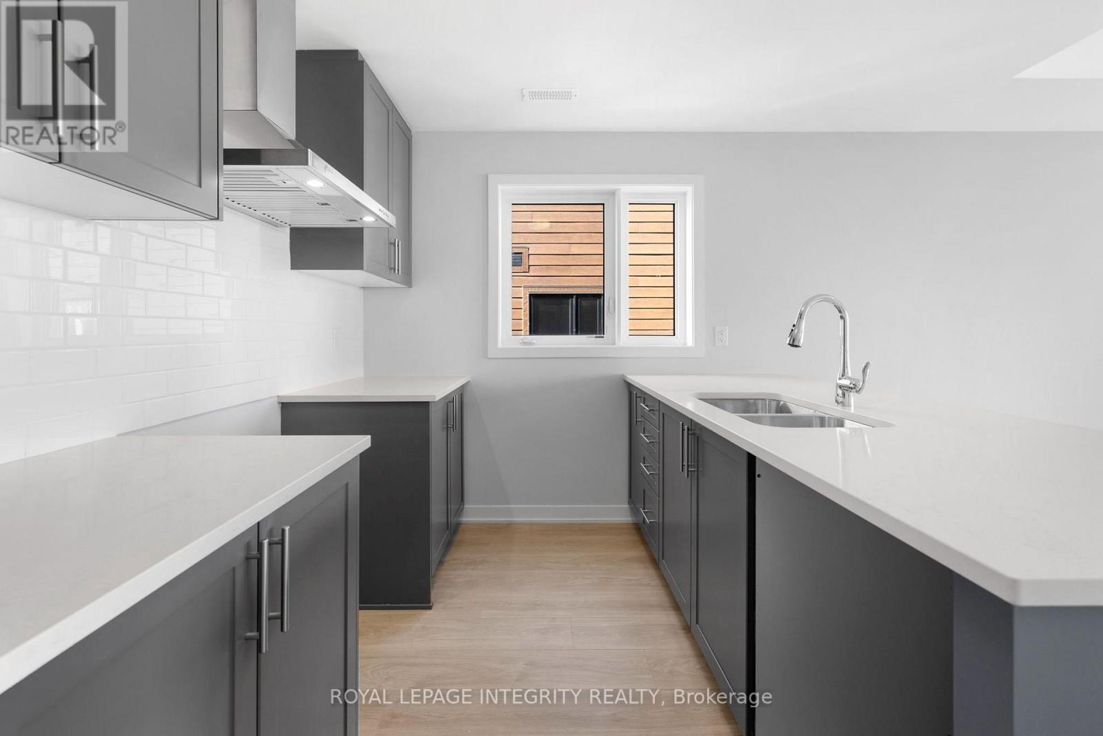 622 Parnian Private, Ottawa, Ontario  K2J 7K6 - Photo 9 - X13867426