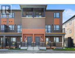 622 PARNIAN PRIVATE, Ottawa, Ontario