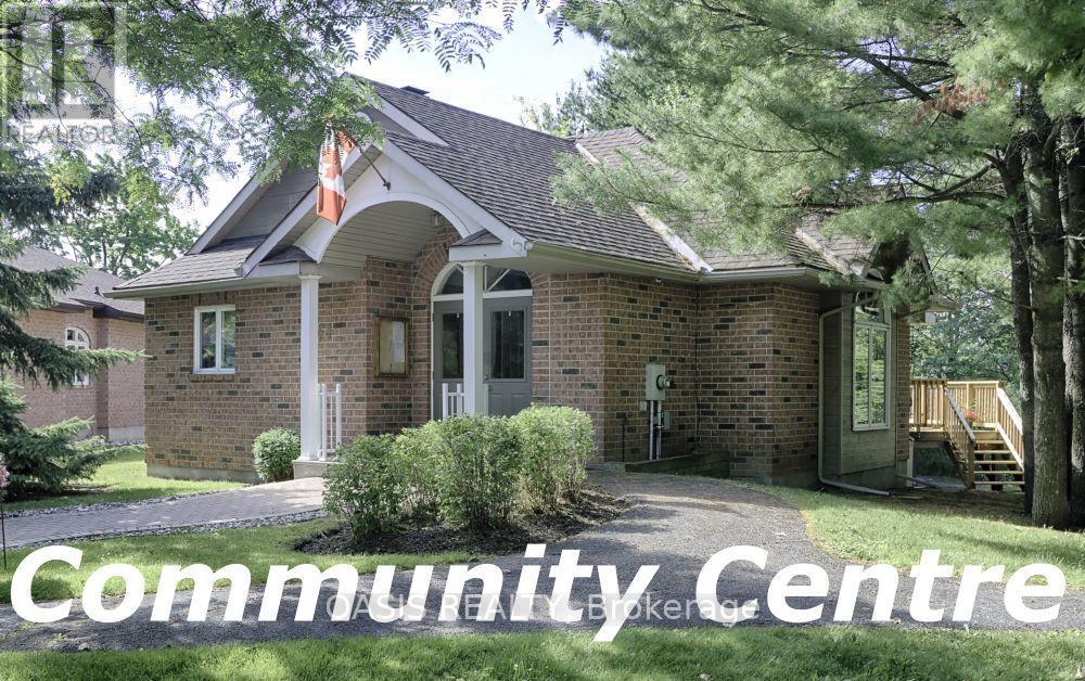 63 Bunting Lane, Ottawa, Ontario  K2M 2P5 - Photo 34 - X13867478