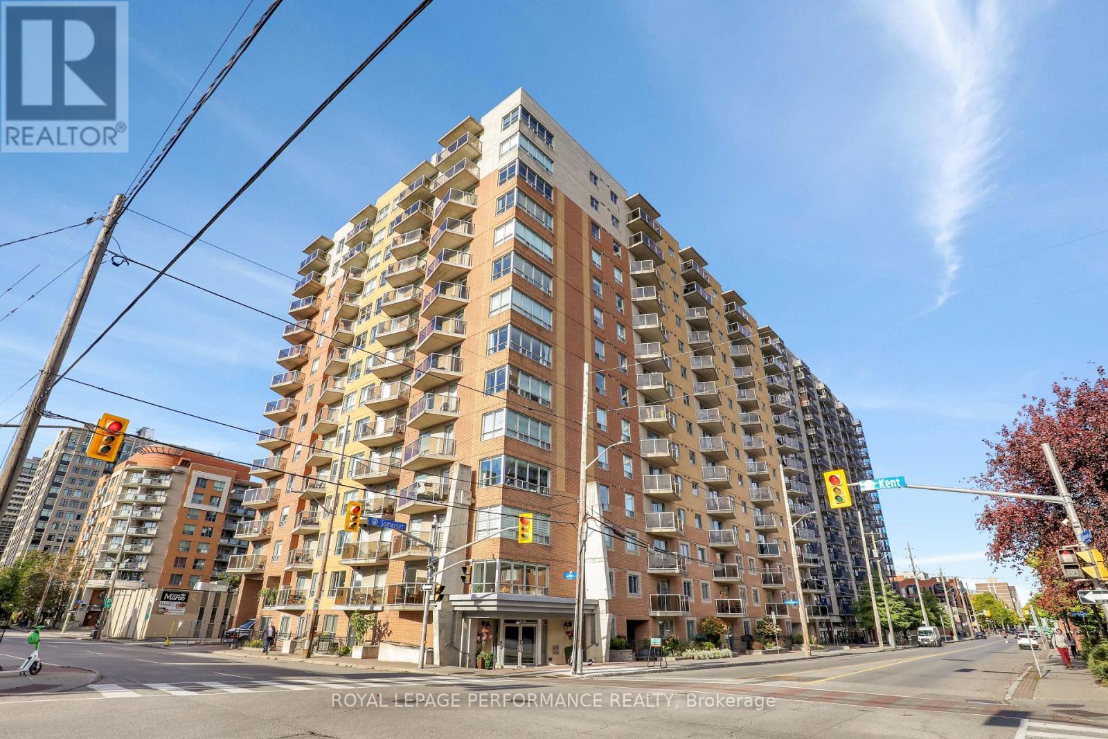 429 SOMERSET STREET W, Ottawa, Ontario