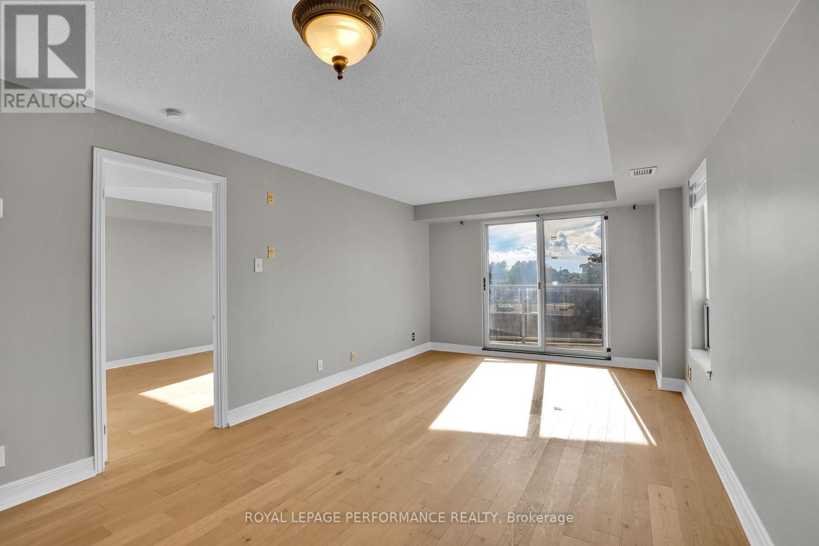 429 Somerset Street W, Ottawa, Ontario  K2P 2P5 - Photo 11 - X13867498