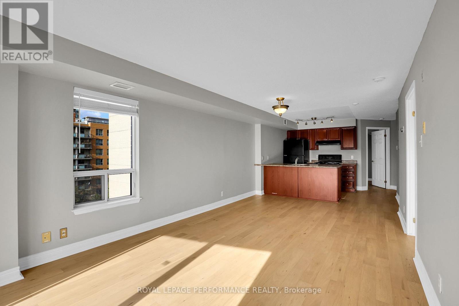 429 Somerset Street W, Ottawa, Ontario  K2P 2P5 - Photo 14 - X13867498