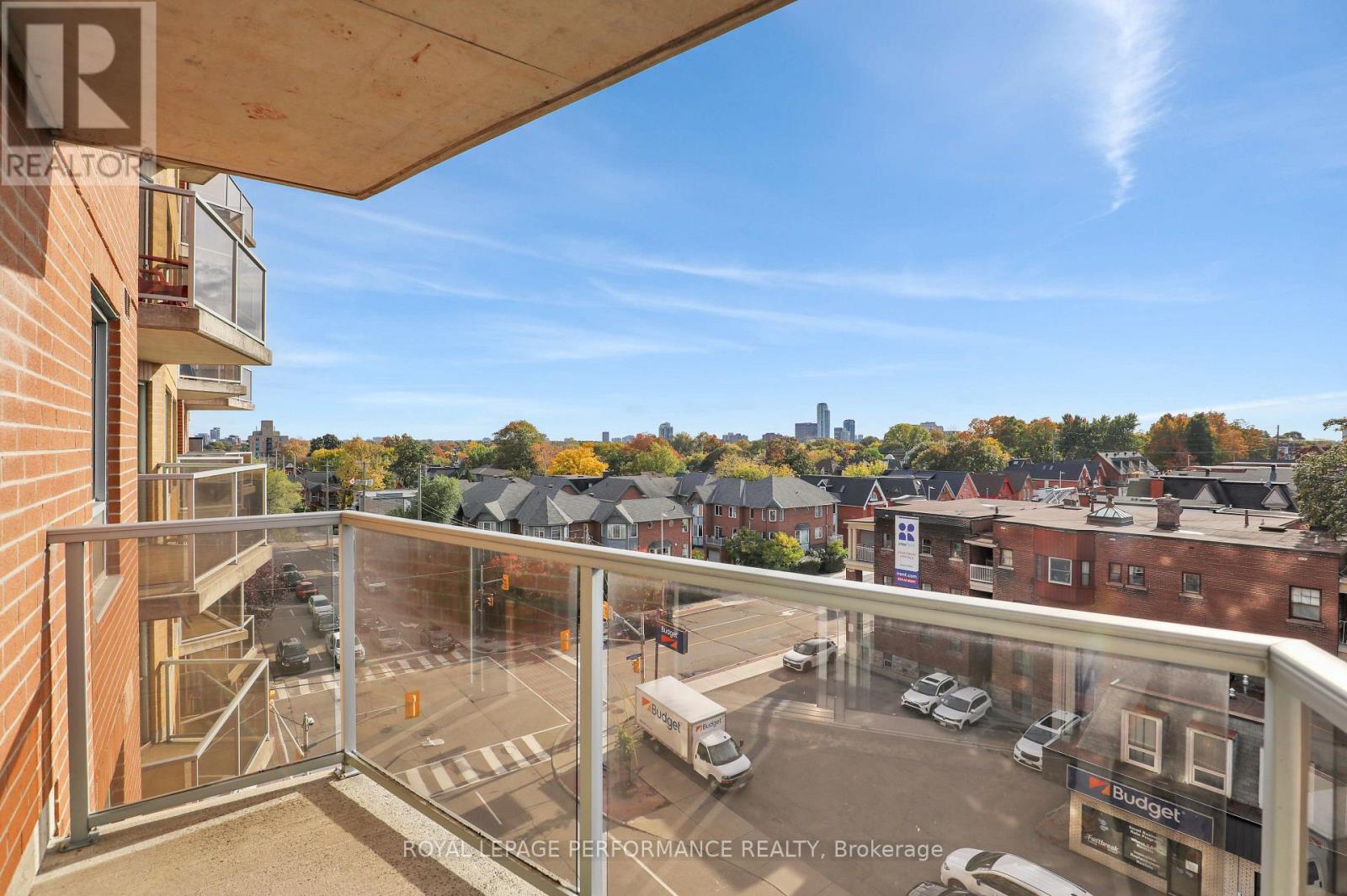 429 Somerset Street W, Ottawa, Ontario  K2P 2P5 - Photo 24 - X13867498