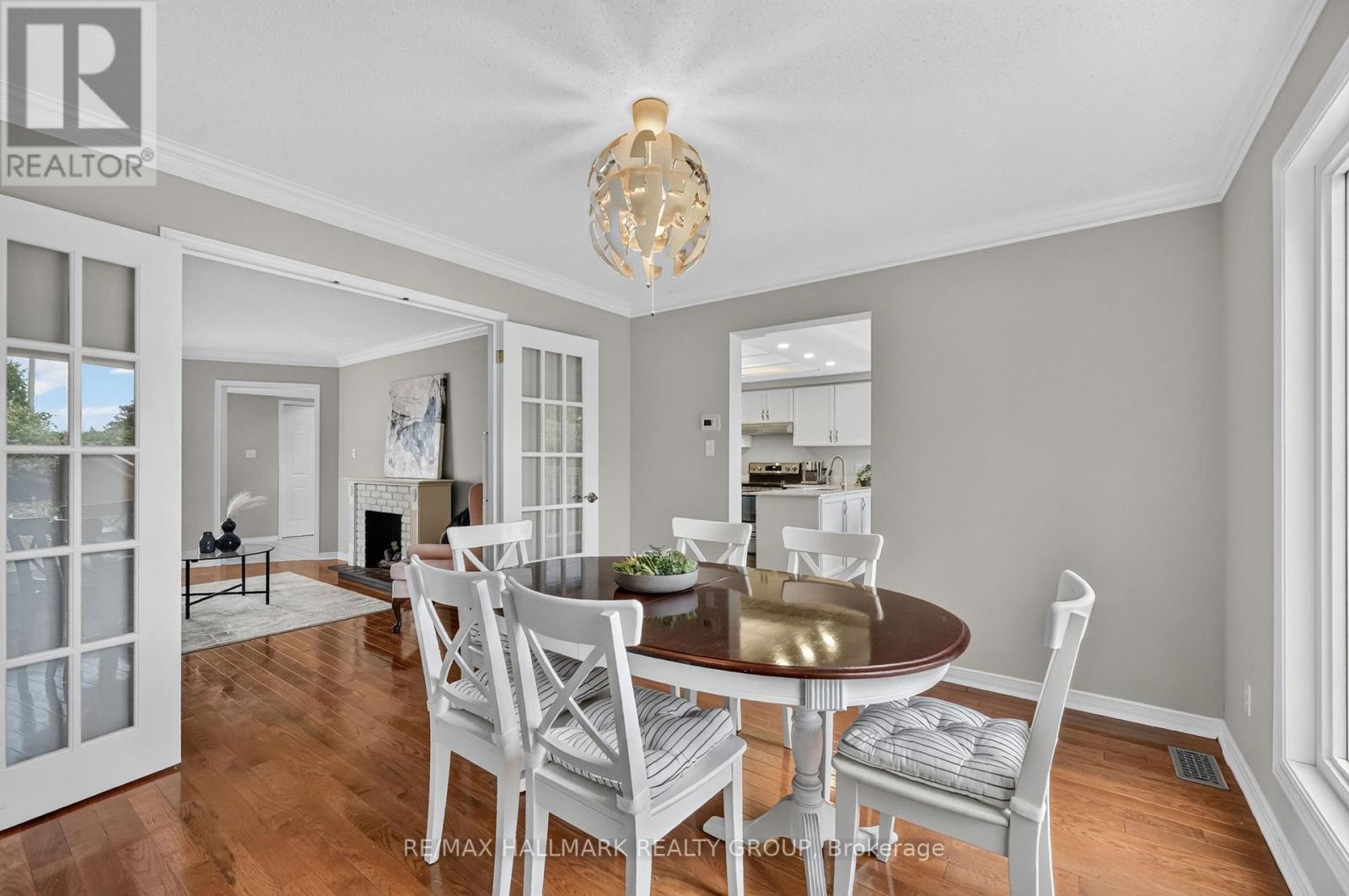 6601 Windsong Avenue, Ottawa, Ontario  K1C 6N1 - Photo 10 - X13867502