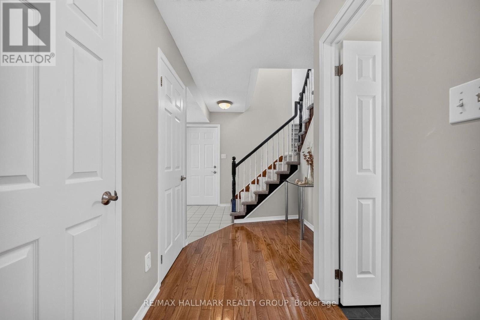 6601 Windsong Avenue, Ottawa, Ontario  K1C 6N1 - Photo 18 - X13867502