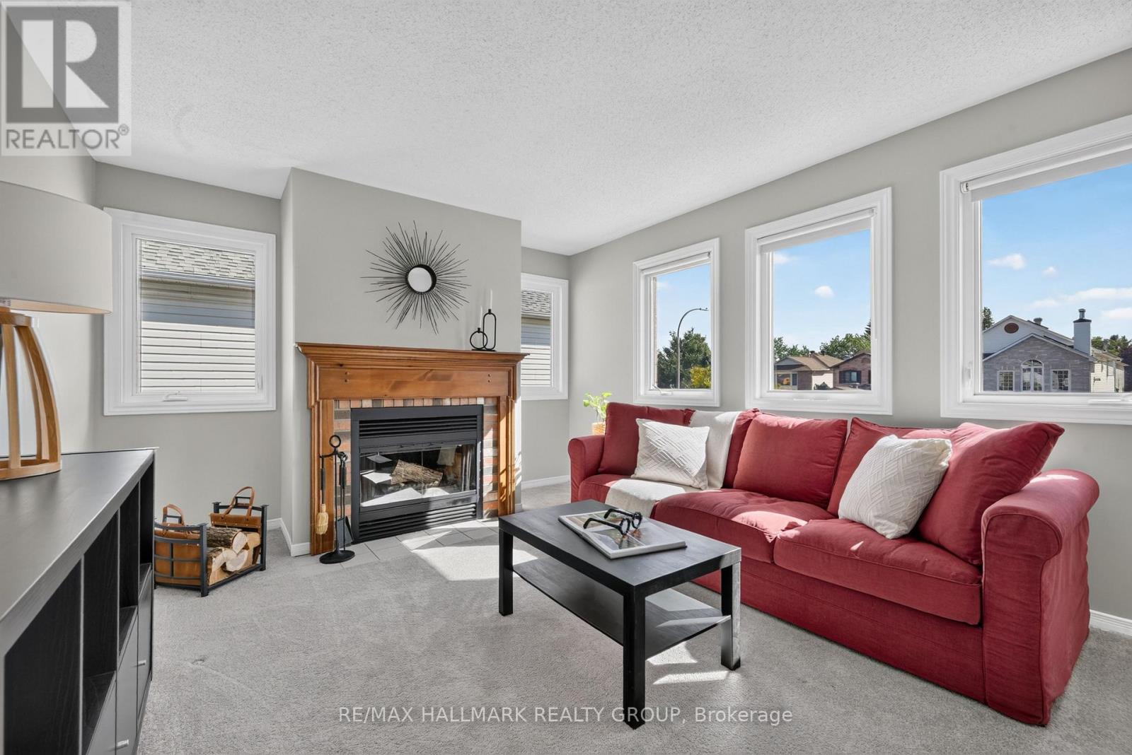 6601 Windsong Avenue, Ottawa, Ontario  K1C 6N1 - Photo 22 - X13867502