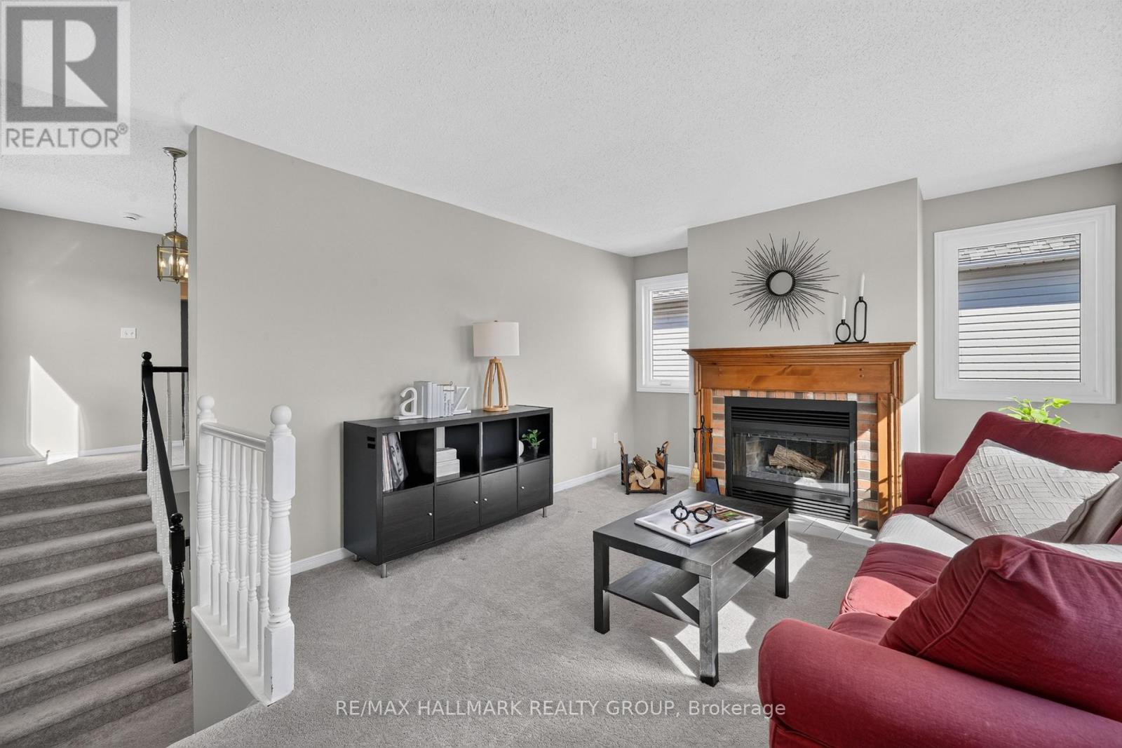 6601 Windsong Avenue, Ottawa, Ontario  K1C 6N1 - Photo 24 - X13867502