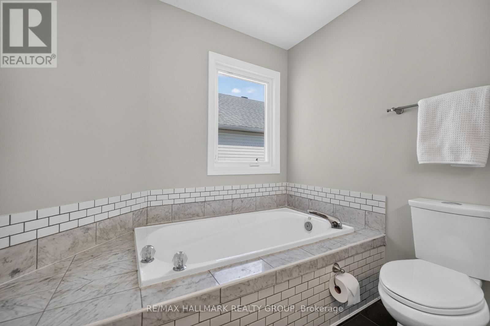 6601 Windsong Avenue, Ottawa, Ontario  K1C 6N1 - Photo 29 - X13867502