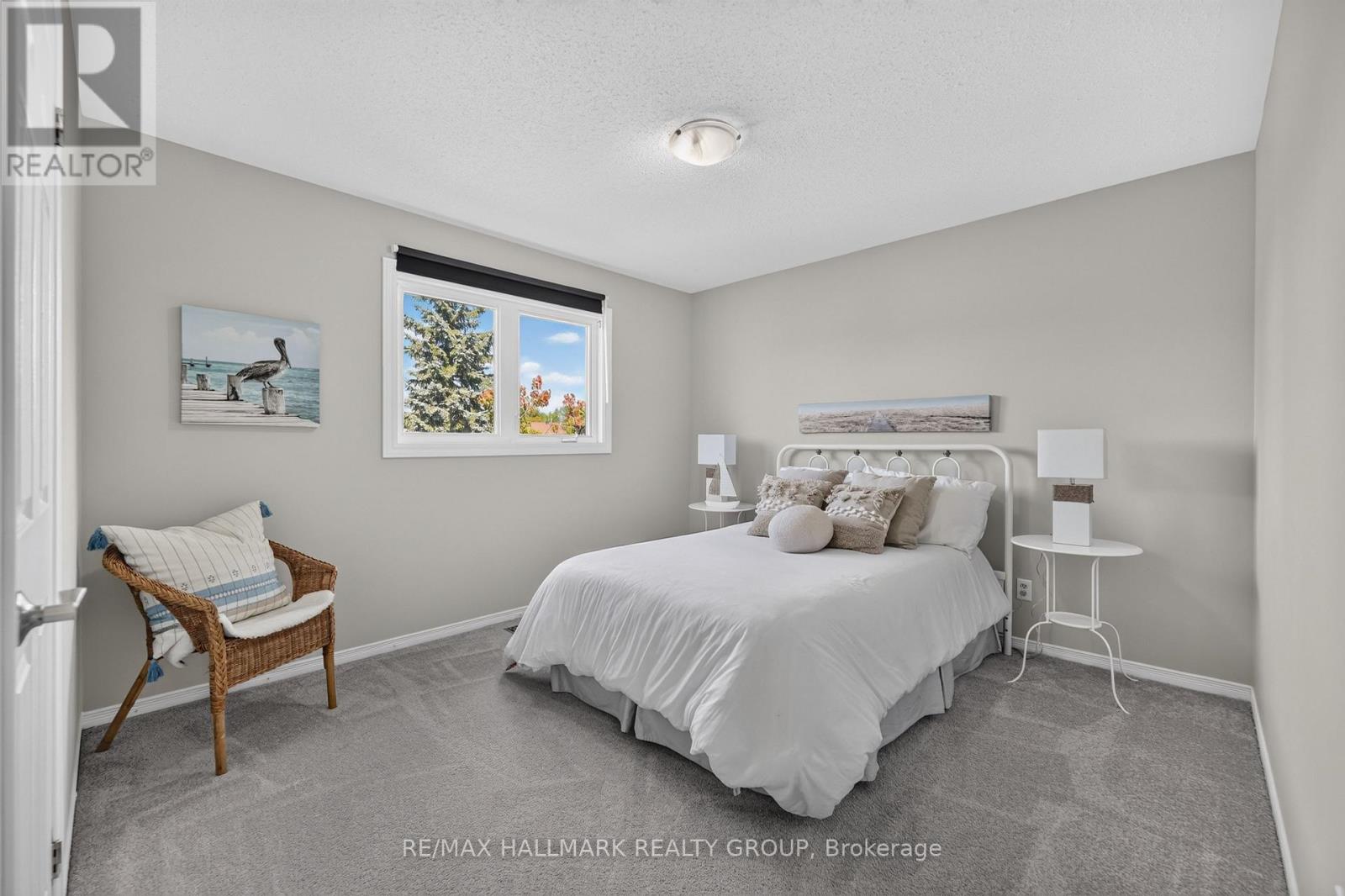 6601 Windsong Avenue, Ottawa, Ontario  K1C 6N1 - Photo 31 - X13867502