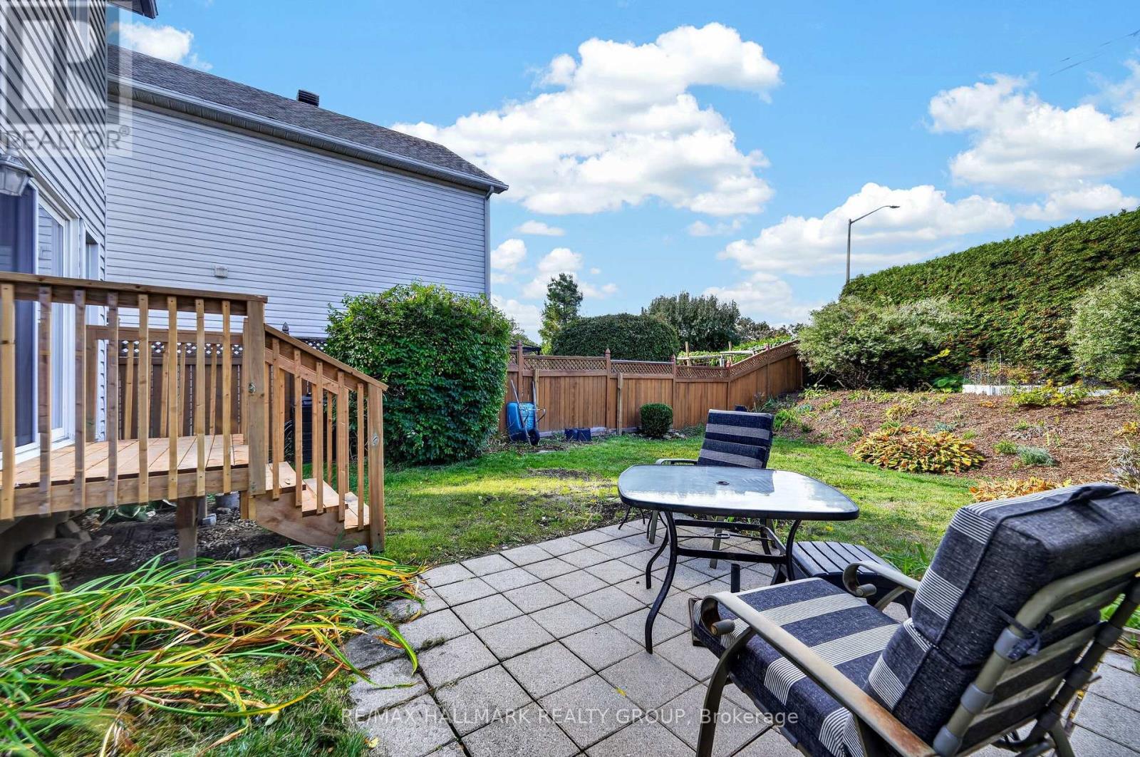 6601 Windsong Avenue, Ottawa, Ontario  K1C 6N1 - Photo 36 - X13867502