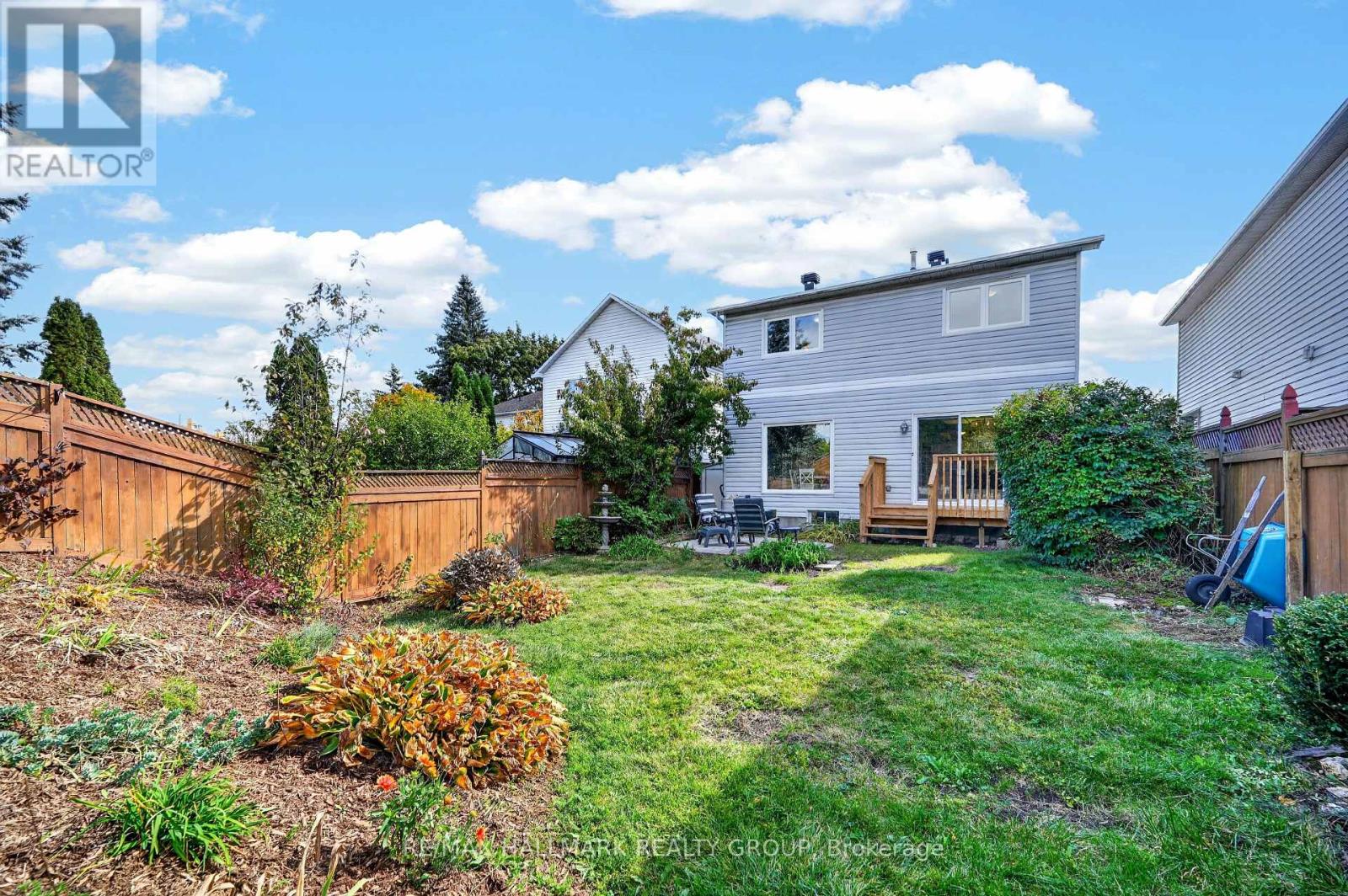 6601 Windsong Avenue, Ottawa, Ontario  K1C 6N1 - Photo 37 - X13867502