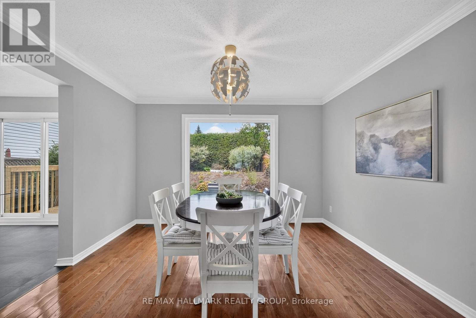 6601 Windsong Avenue, Ottawa, Ontario  K1C 6N1 - Photo 8 - X13867502