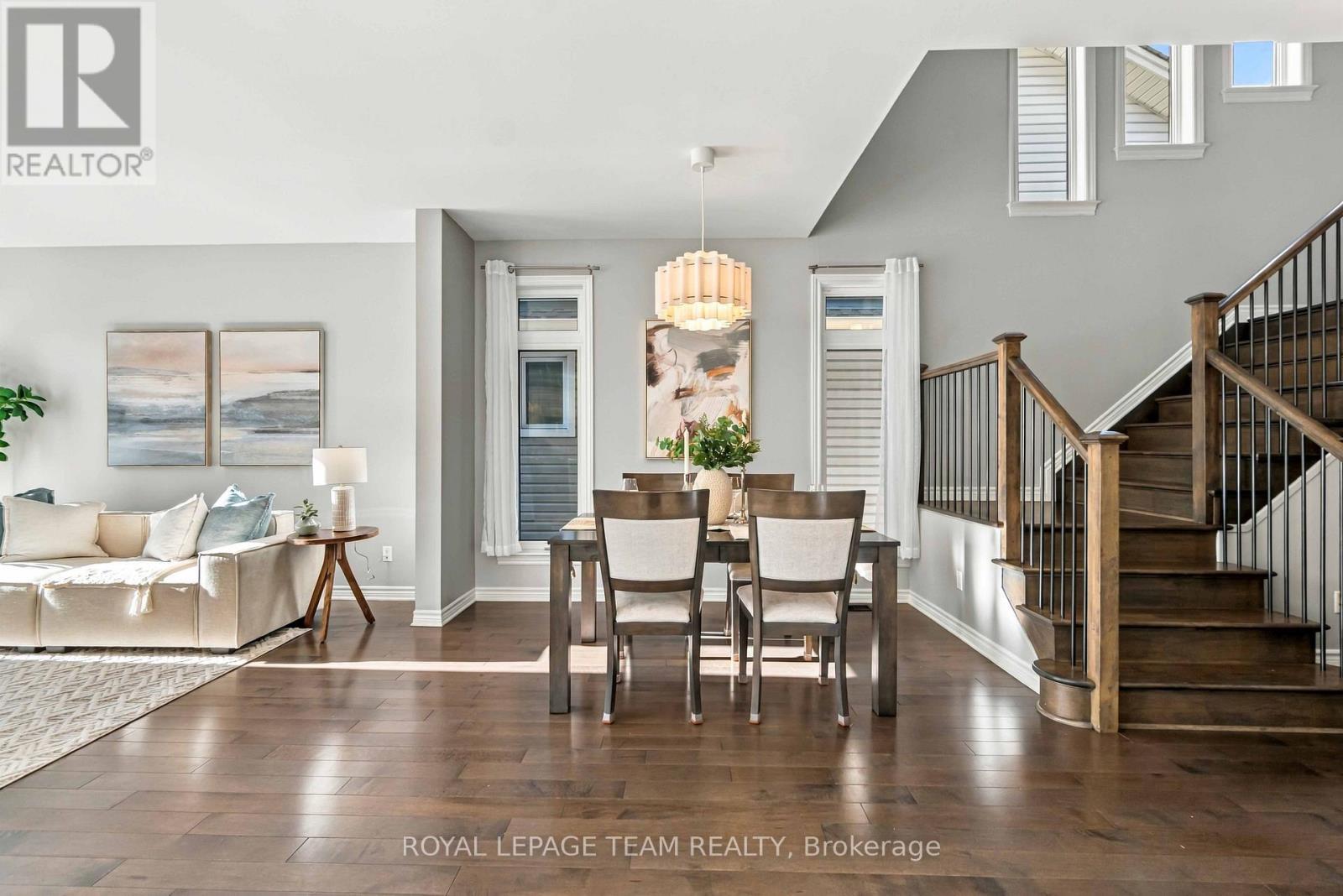 578 Rockrose Way, Ottawa, Ontario  K1T 0J9 - Photo 16 - X13867504