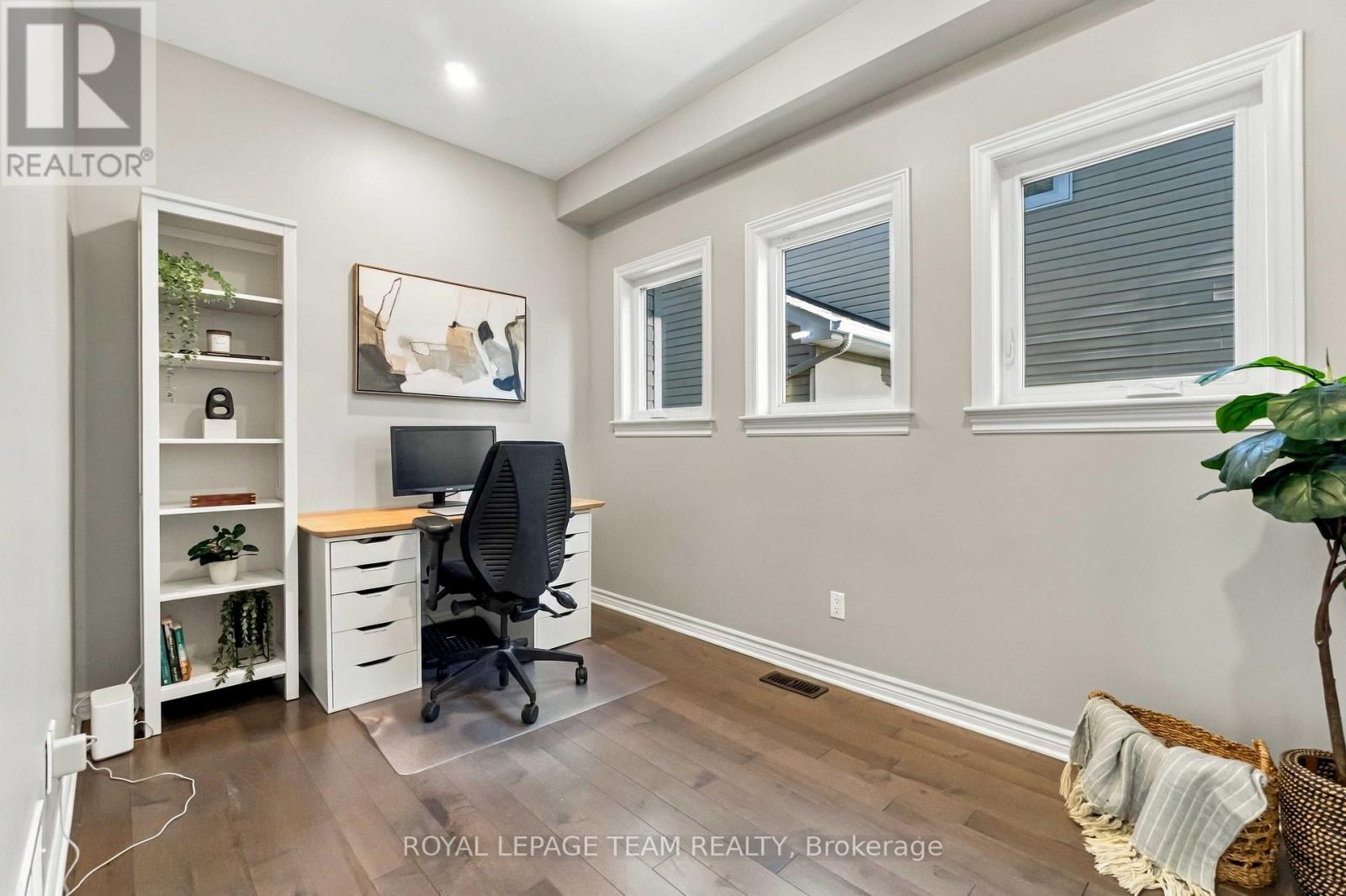 578 Rockrose Way, Ottawa, Ontario  K1T 0J9 - Photo 19 - X13867504