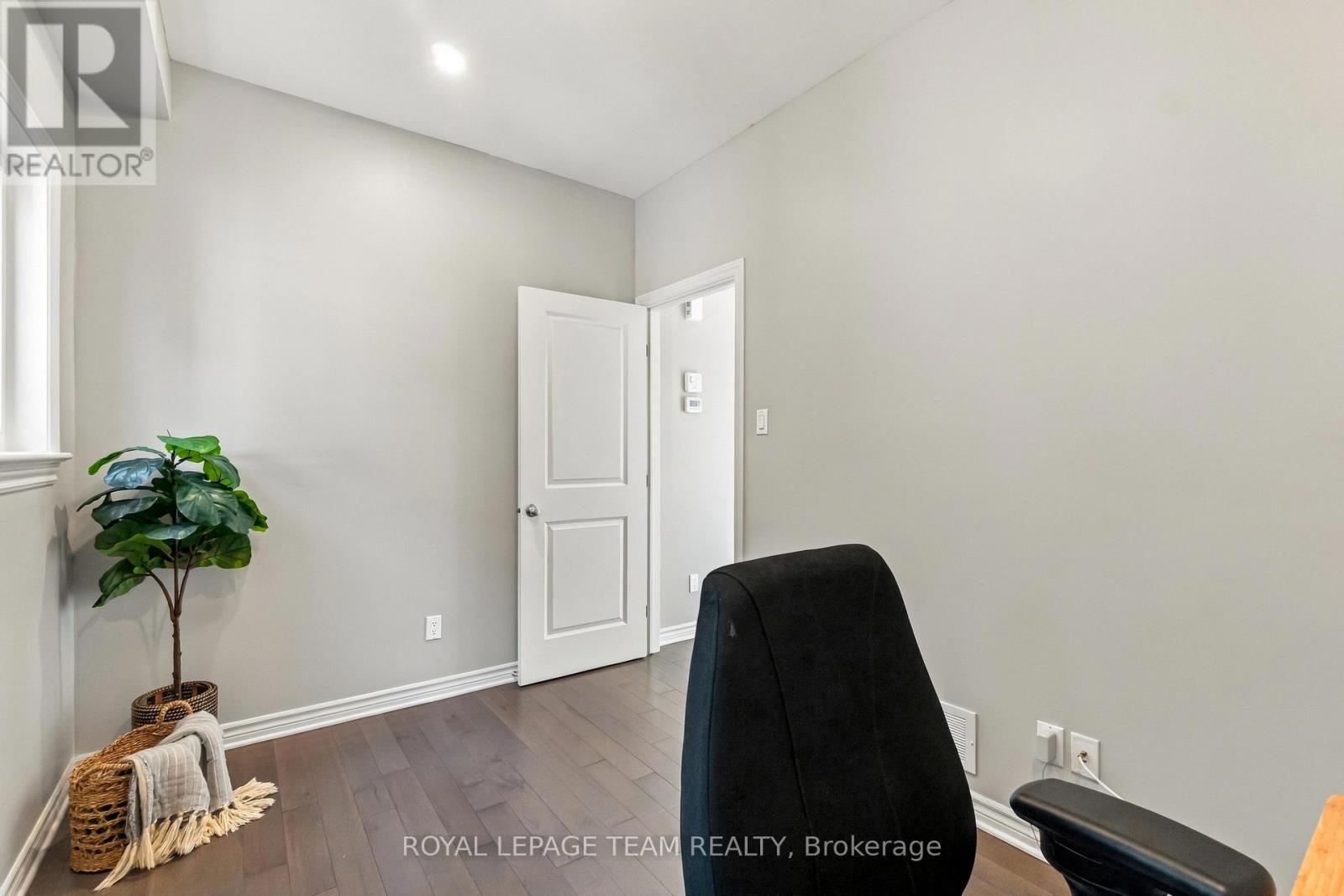 578 Rockrose Way, Ottawa, Ontario  K1T 0J9 - Photo 20 - X13867504