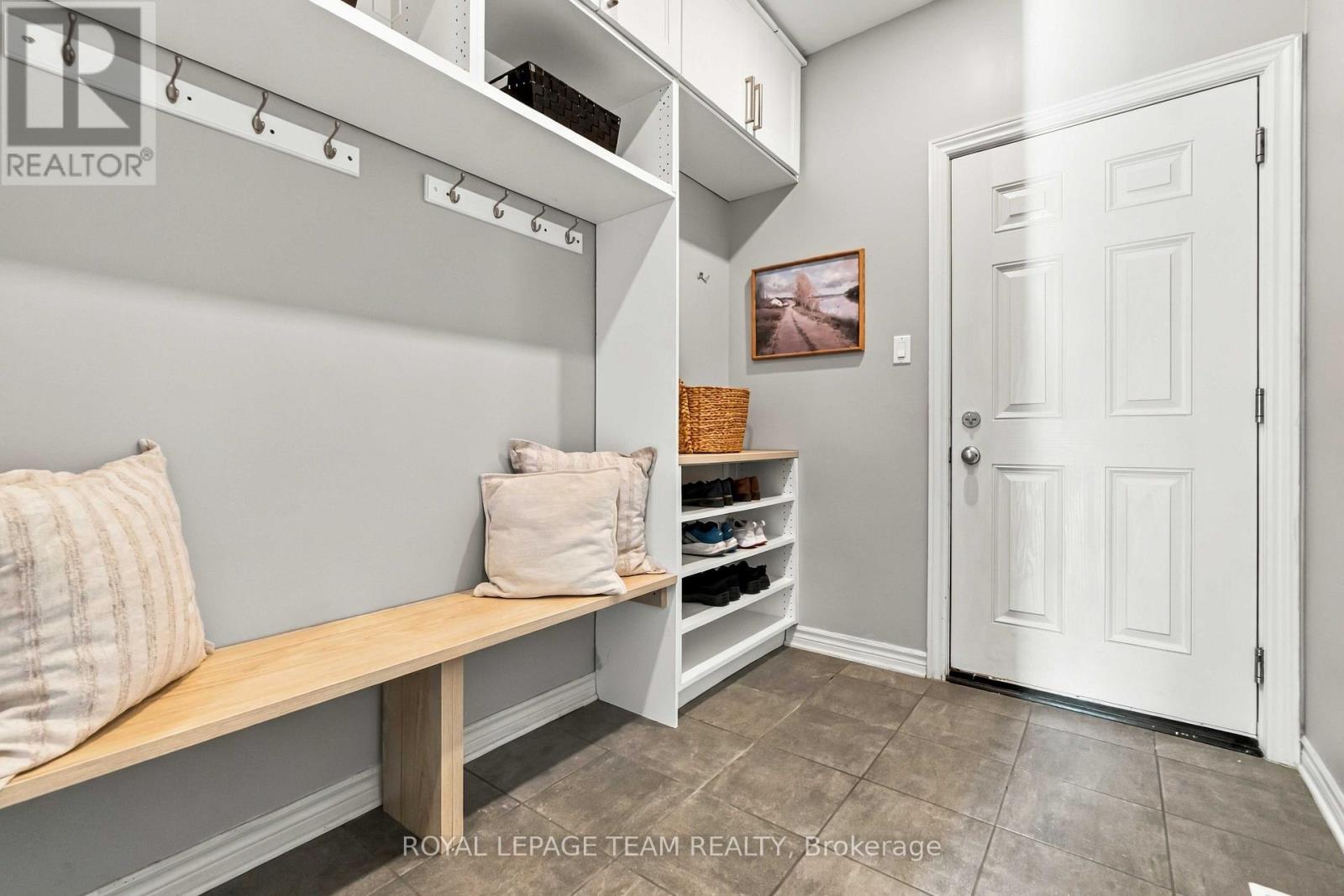 578 Rockrose Way, Ottawa, Ontario  K1T 0J9 - Photo 21 - X13867504