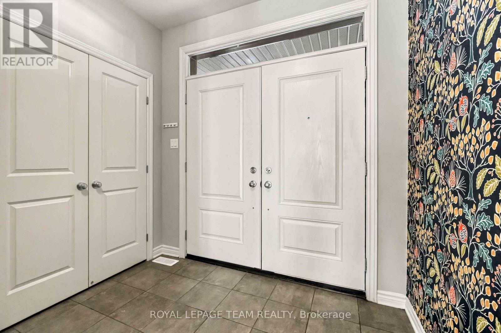 578 Rockrose Way, Ottawa, Ontario  K1T 0J9 - Photo 23 - X13867504